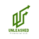 Unleashed Financial logo