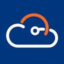 Concierto Cloud logo