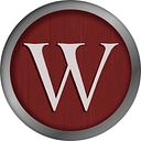 WesterosCraft logo