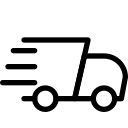 Drinkøtéka logo