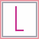 Living Richly on a Budget logo
