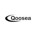 Qoosea logo