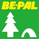 BE-PAL logo
