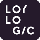 Loylogic logo