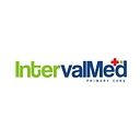 IntervalMed Primary Care logo