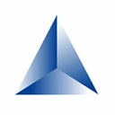 Spectrum Eye Care logo