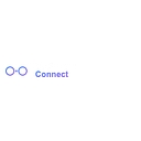 My Startup Connect logo