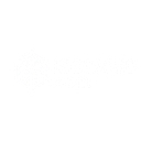 iso19650.org favicon
