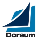 Dorsum Wealth Portal logo