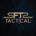 SFT2 Tactical logo