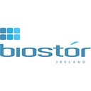 MasterCell Bank logo