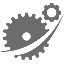 innFactory AI Consulting logo