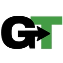 GradeTransferer logo