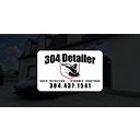 304 Detailer logo