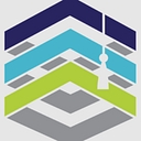 Pasco Education Foundation logo