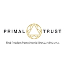 Primal Trust logo