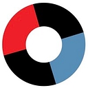 Transparent Classroom logo