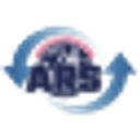 Advance Relocation Systems logo