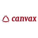 Canvax Biotech logo