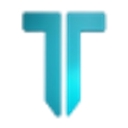 FreeTemplateHub logo