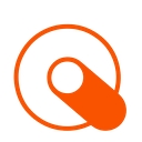 Qualified Controls Monitoring System logo