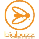 Bigbuzz Marketing logo