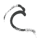 Red Beard Somatic Therapy logo
