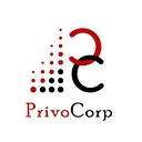 PrivoCorp logo