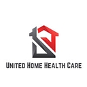 United Home Health Care logo