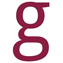 Genucel logo