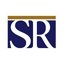 Spicer Rudstrom logo