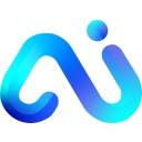 Aiversity logo