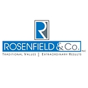 Morrison Valuation & Forensic Services, LLC logo