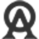 Aged & Ore logo