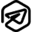 Very Hungry Dog logo
