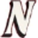 Nisqually Automotive & Towing logo