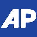 Aplus Exclusive Cleaning Services logo