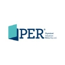 GoToPer logo