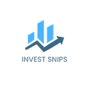 investsnips.com favicon