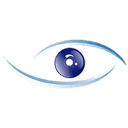 Paterson Eye Doctor logo