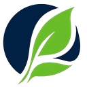 Cascara Capital logo