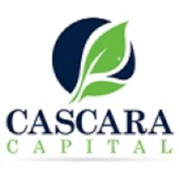 cascaracapital.com favicon
