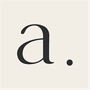 aligned. Orthodontics logo