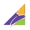 InstaHanger logo