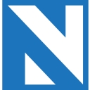 Neoteric Elevator Concepts logo