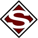 Standard Drain Cleaning logo