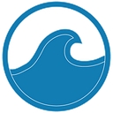 Reduce Flood Risk logo