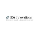 IRA Innovations logo