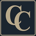 Caledonia Coachworks logo