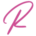 Risa Lynch logo